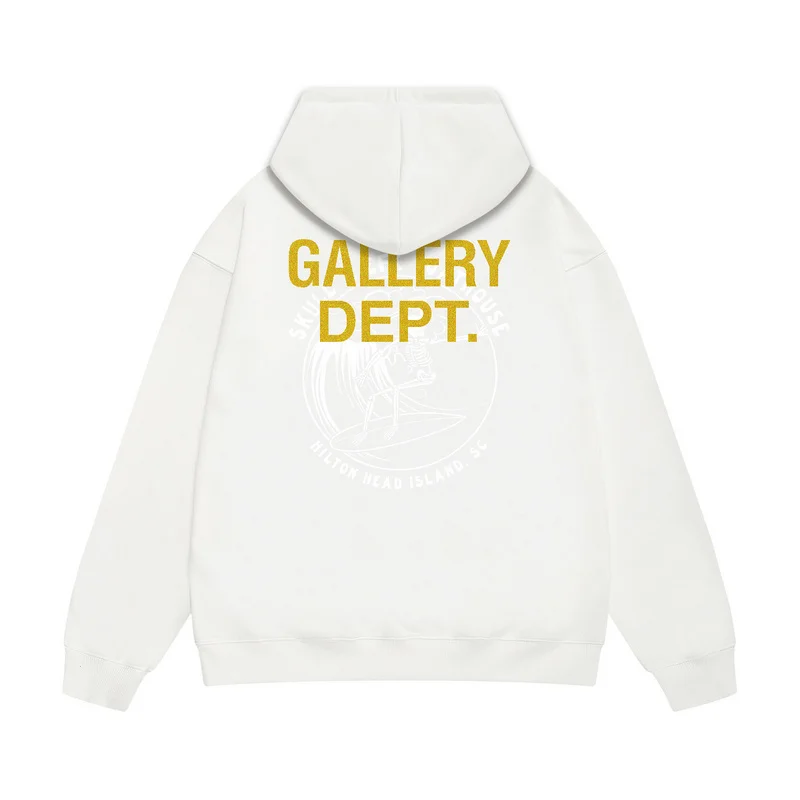 Gallery Dept S-2XL 11trGAM126 (4)